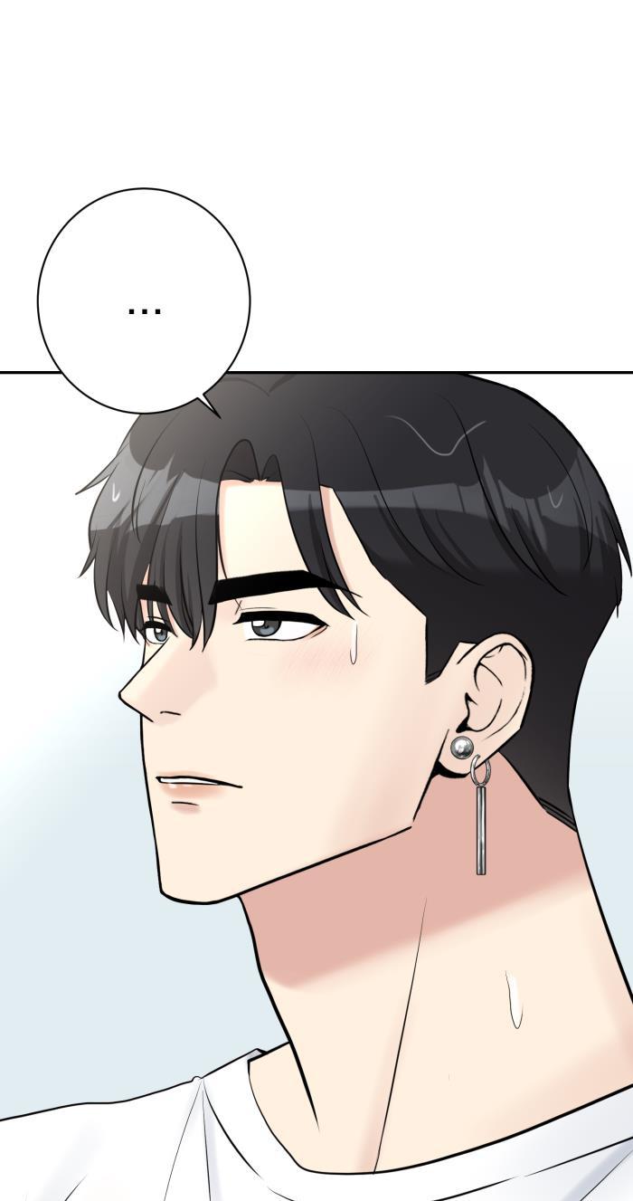 Tỉnh dậy lần nữa bỗng trở thành minh tinh rồi - Chap 27