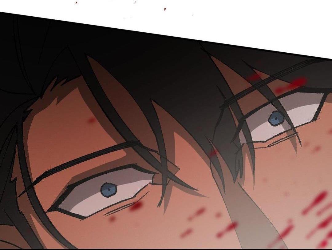 Hãy khóc đi đừng ngại ngùng! - Chap 28