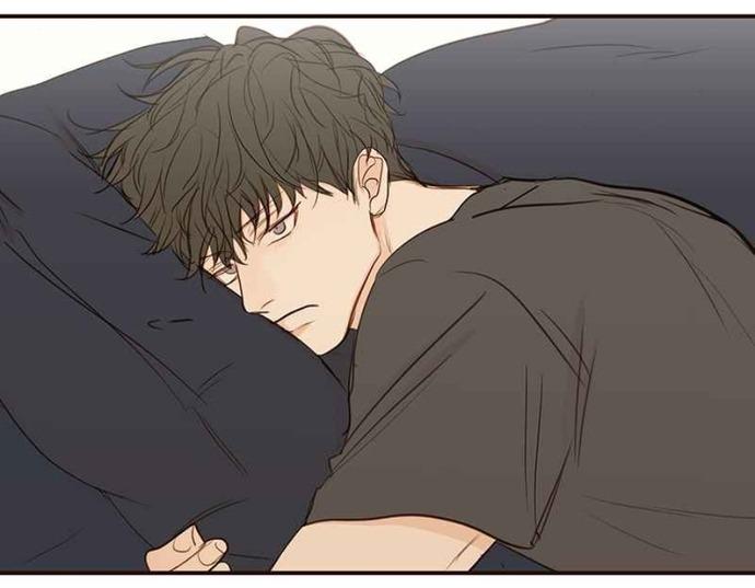 Thiên Đường Táo Xanh - Chap 84