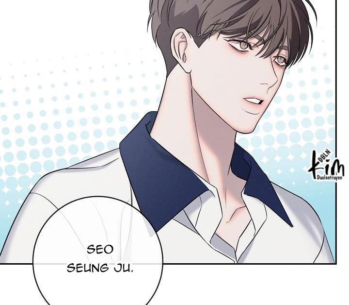 ĐÊM KHÔNG DẤU VẾT - Chap 7