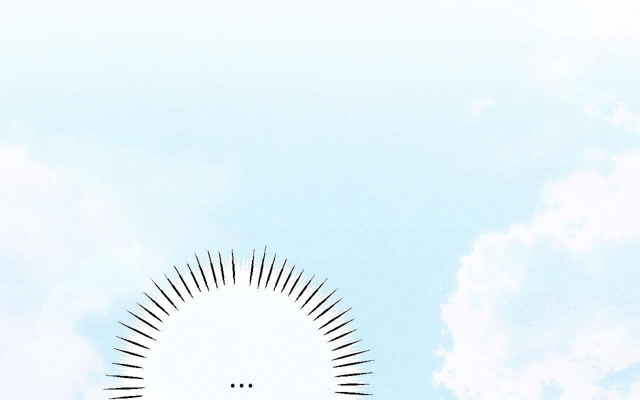 (CBunu) Close Up - Chap 6