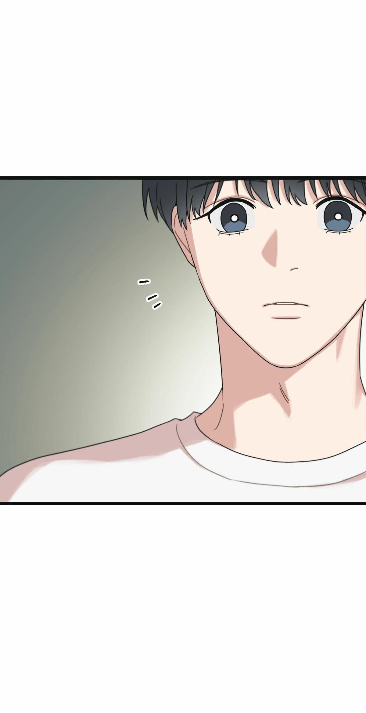 TRÙNG PHÙNG - Chap 22