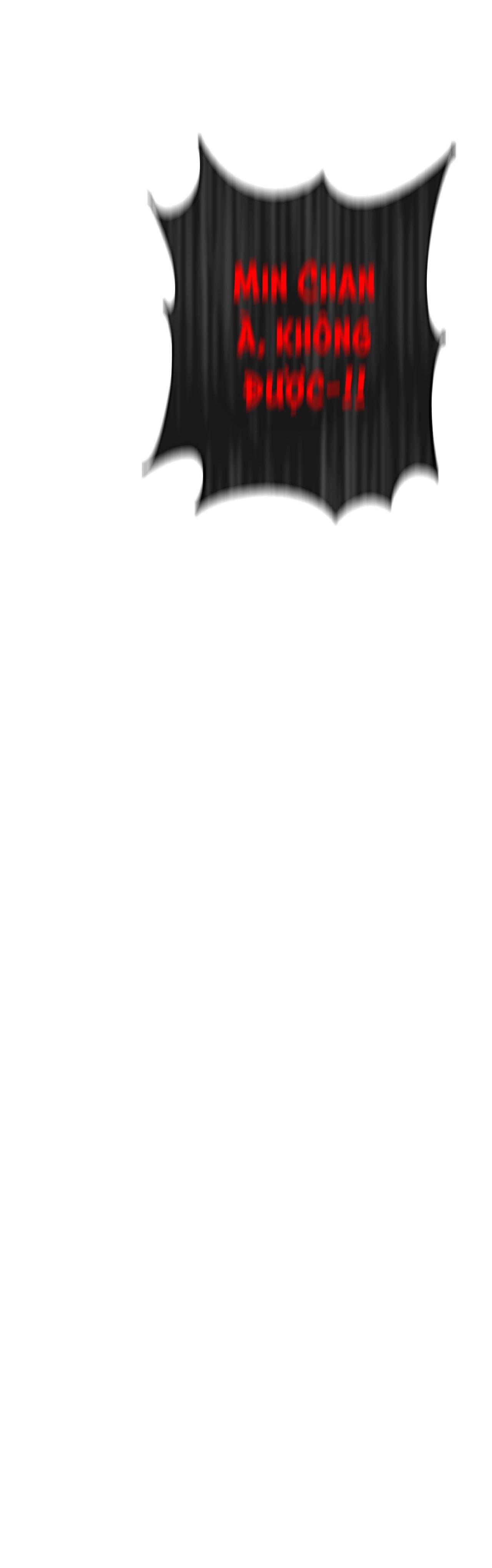 QUẺ BÓI GIẤC MƠ CỦA YÊU TINH - Chap 38