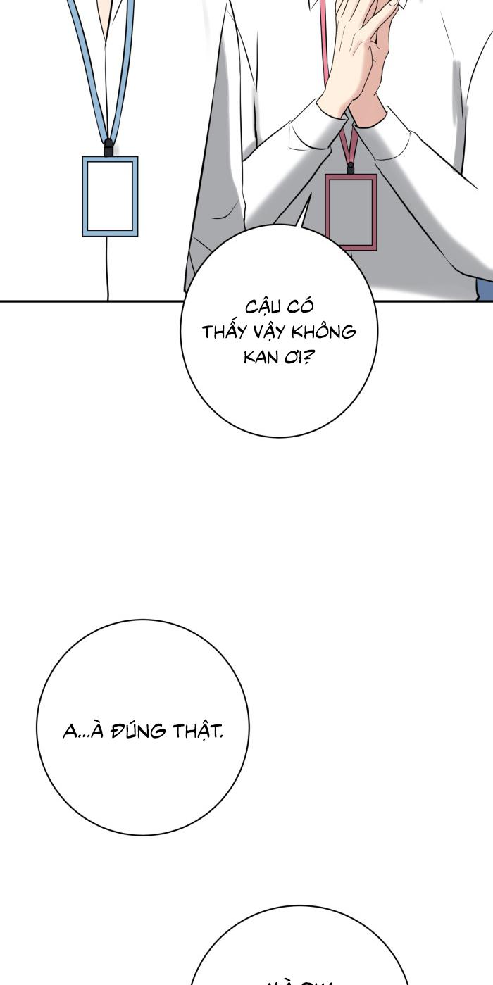 Tỉnh dậy lần nữa bỗng trở thành minh tinh rồi - Chap 29