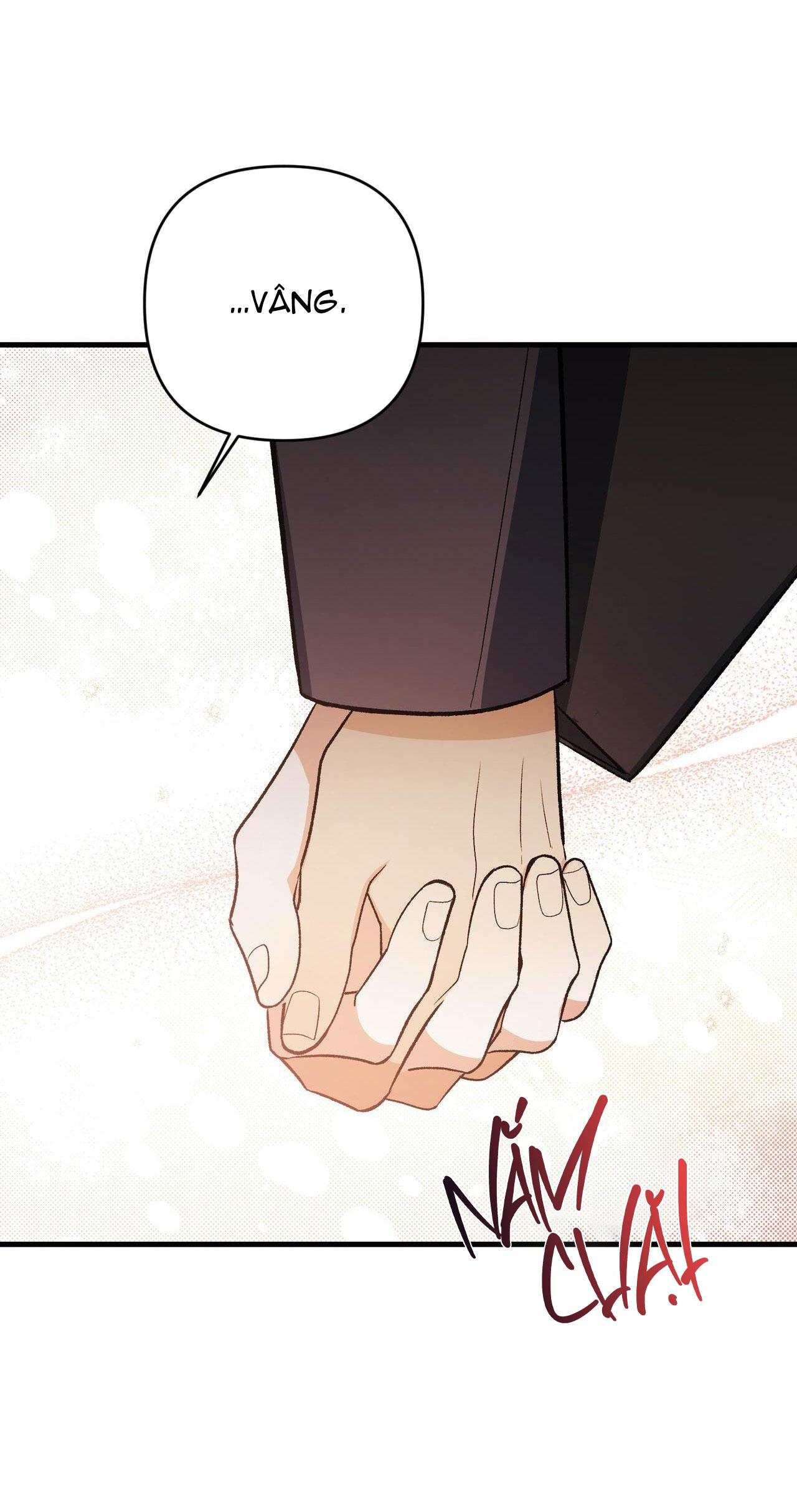 ĐIỀU KIỆN CỦA GUIDE - Chap 34