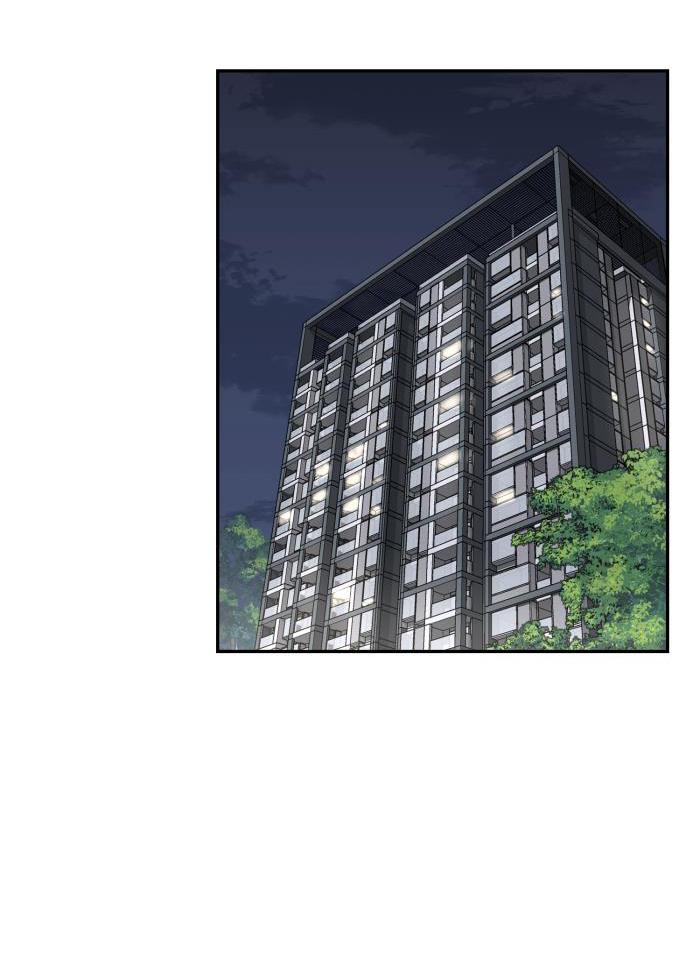 Tỉnh dậy lần nữa bỗng trở thành minh tinh rồi - Chap 23