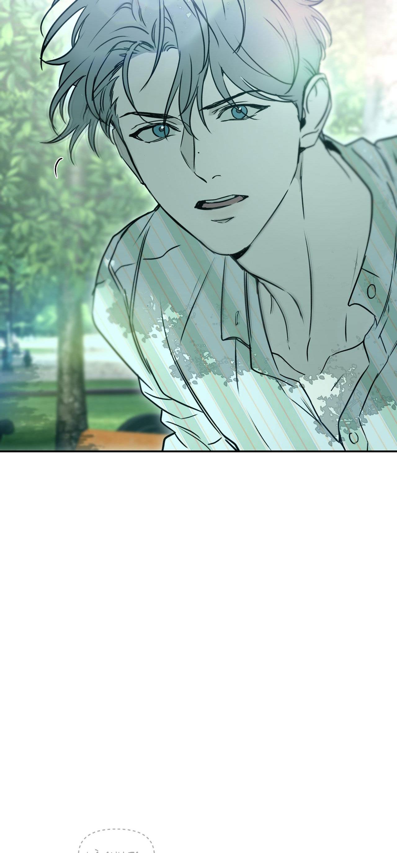 NERD PROJECT - Chap 31