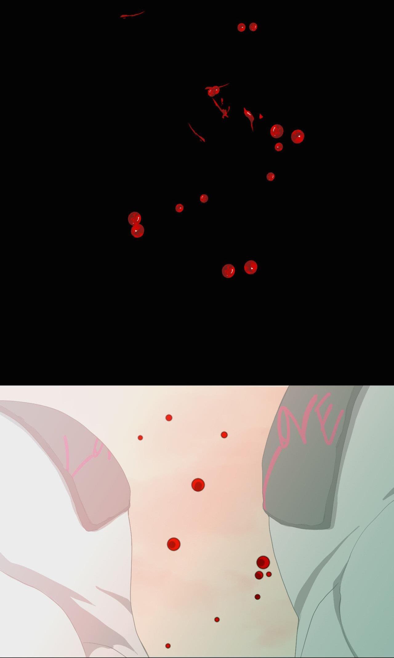 BẠN CÙNG LỚP MẪU GIÁO MẶT TRỜI - Chap 12