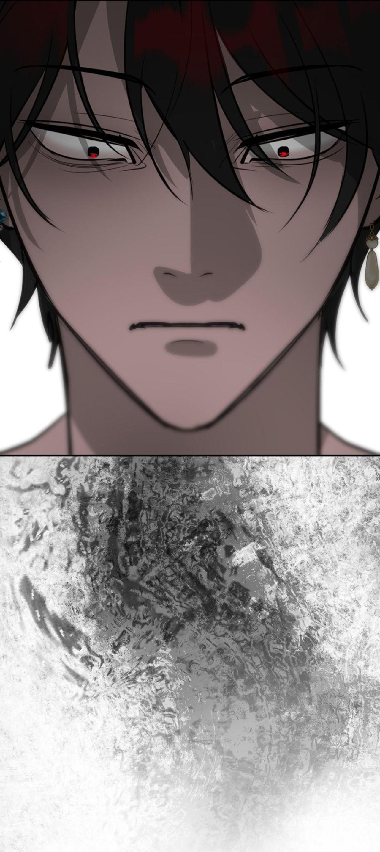 Lần Đầu Nếm Trái Cấm - Chap 1