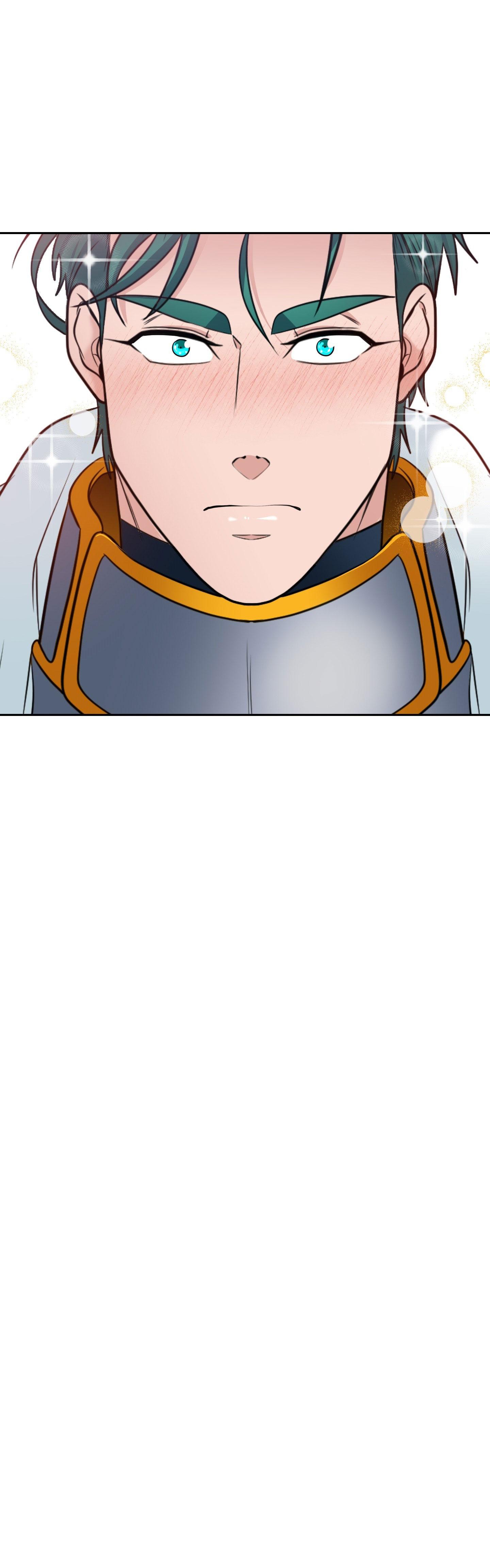 CÔNG TƯỚC MUỐN CÓ CON NỐI DÕI - Chap 32