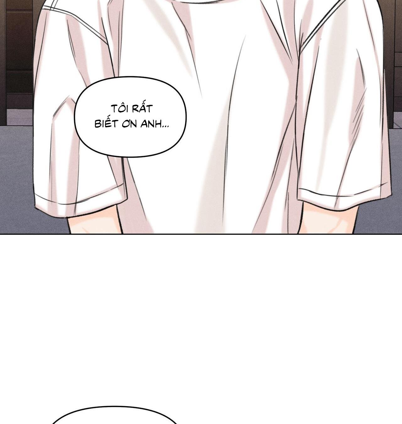 Công Việc Làm Thêm Hàng Ngày - Chap 30