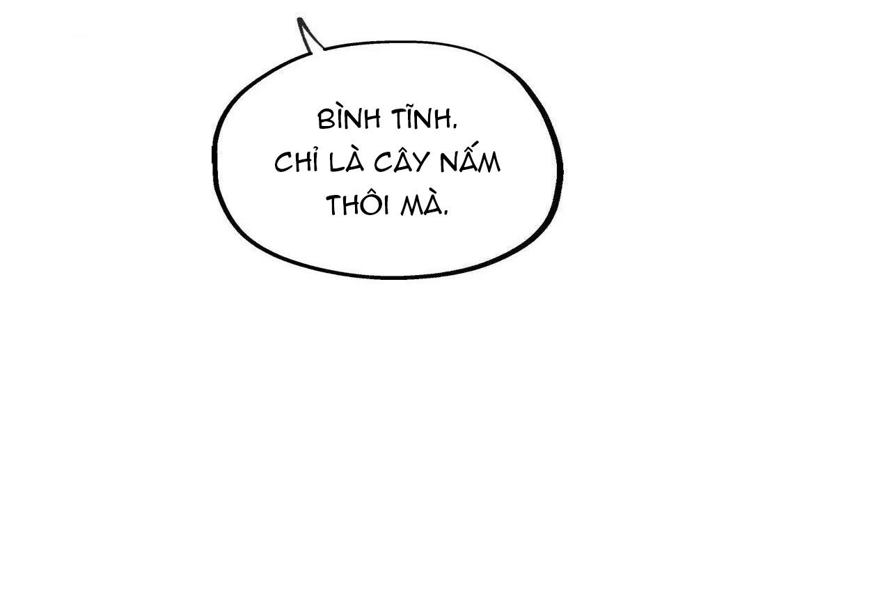 Hãy khóc đi đừng ngại ngùng! - Chap 11