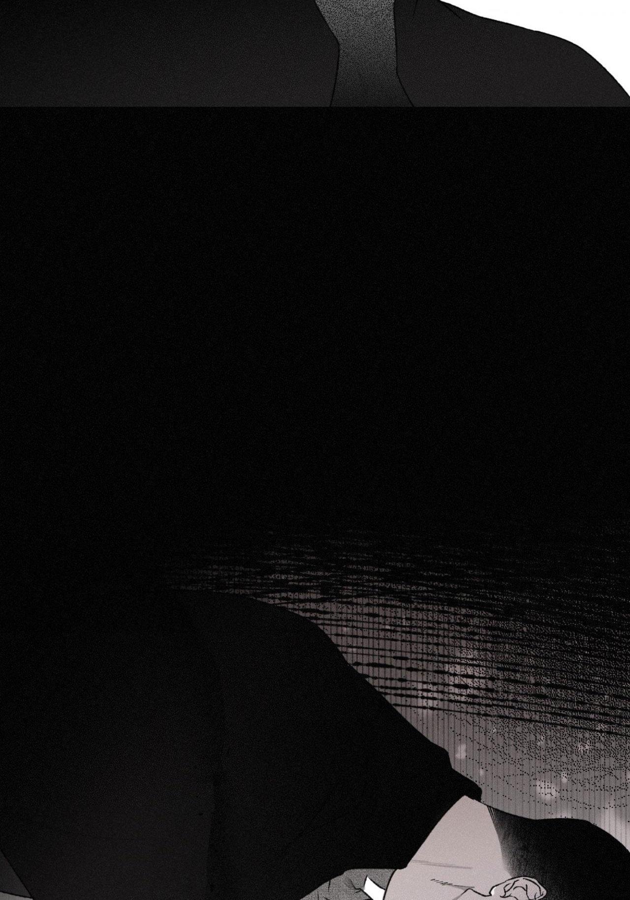 LỜI NÓI DỐI ĐẪM MÁU - Chap 40