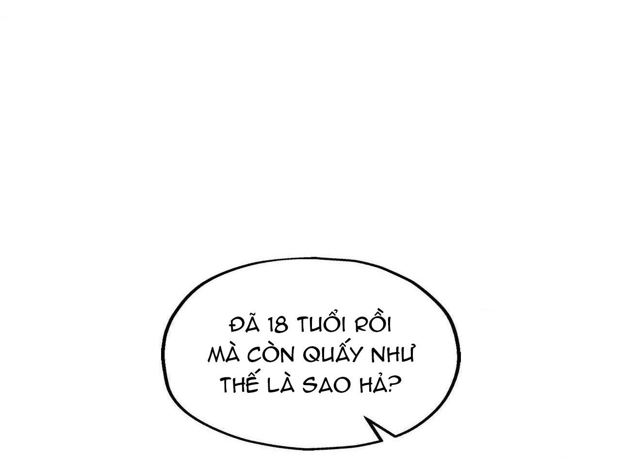 Hãy khóc đi đừng ngại ngùng! - Chap 10