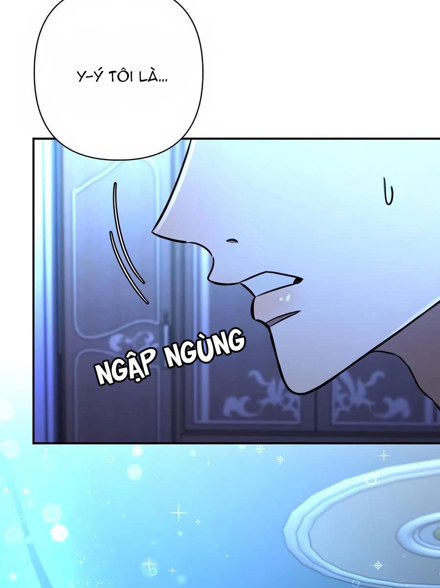 Mắc Kẹt Trong Game Hẹn Hò Của Em Gái Tôi - Chap 73