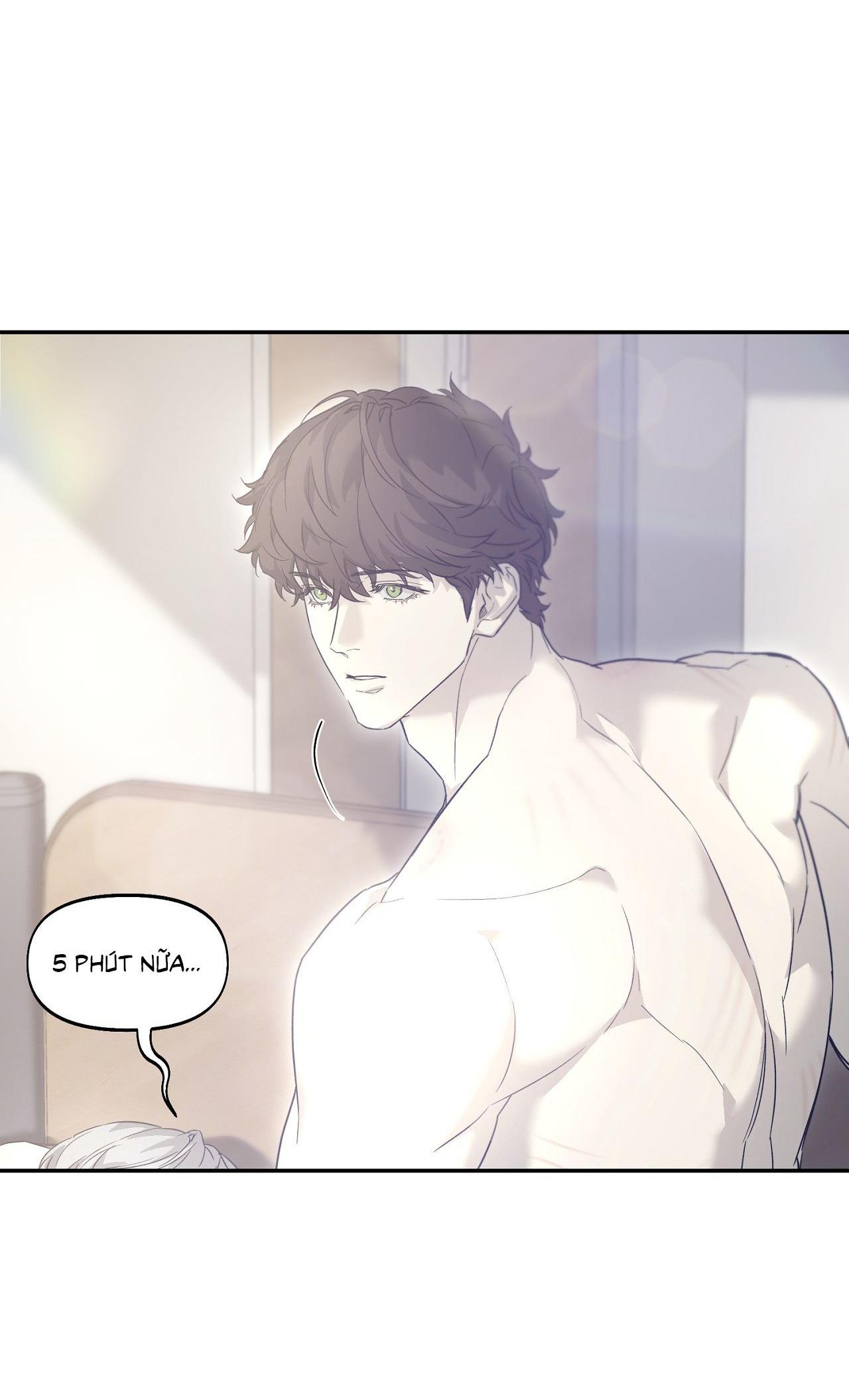 NERD PROJECT - Chap 36