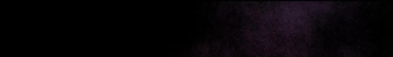 Hãy khóc đi đừng ngại ngùng! - Chap 11