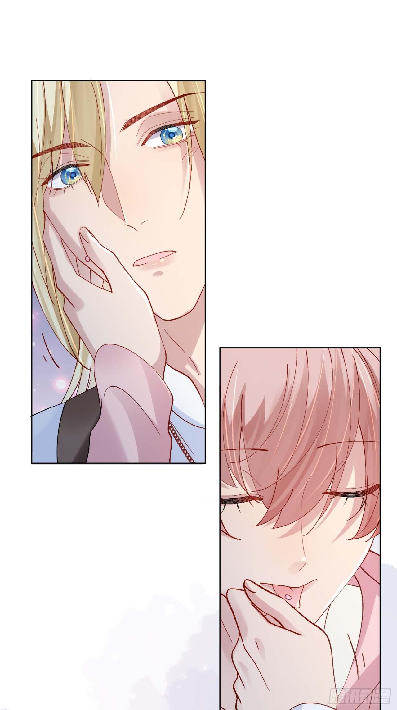 Dĩ Hạ Khi Thượng - Chap 19