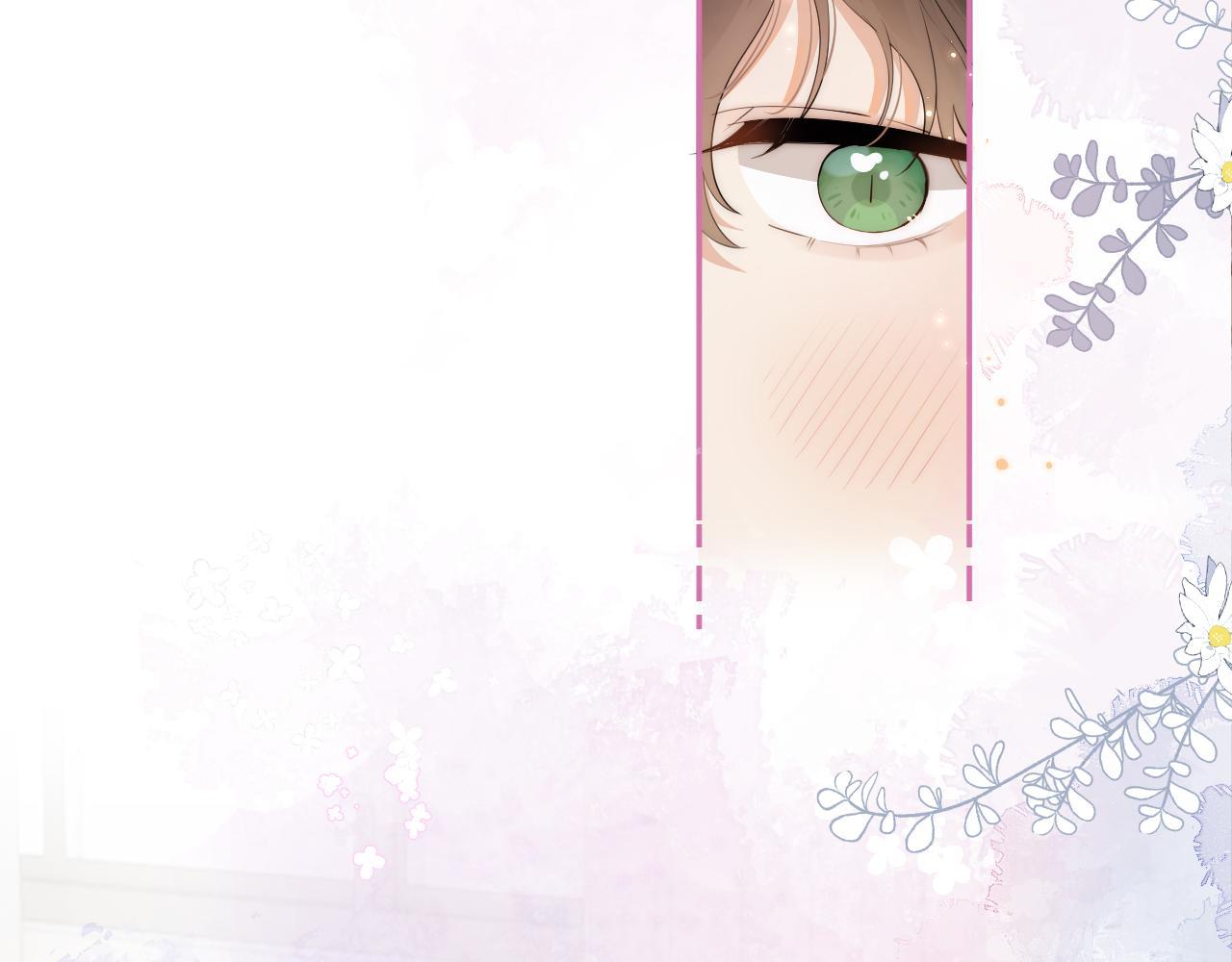 Cậu Vượt Giới Hạn Rồi - Chap 5