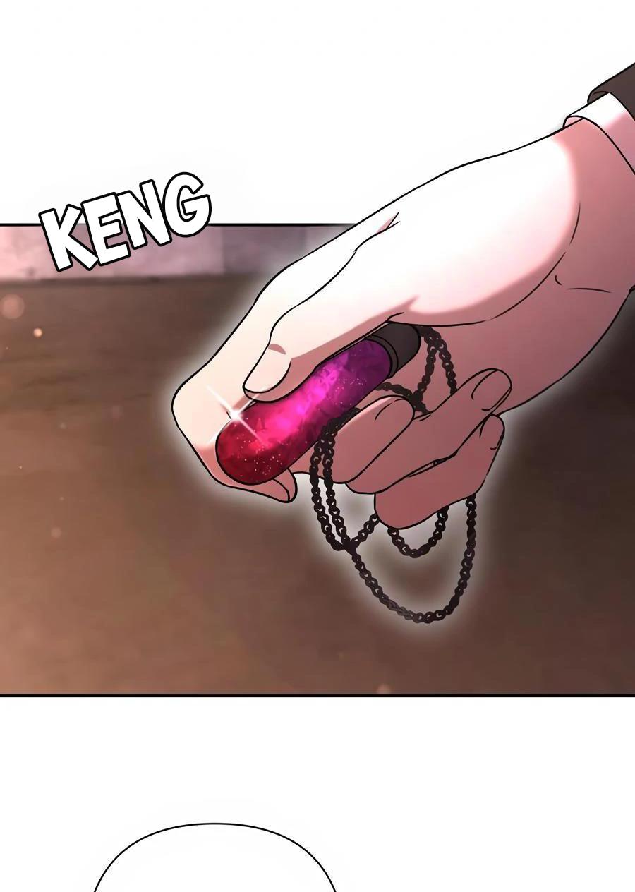 Mắc Kẹt Trong Game Hẹn Hò Của Em Gái Tôi - Chap 79