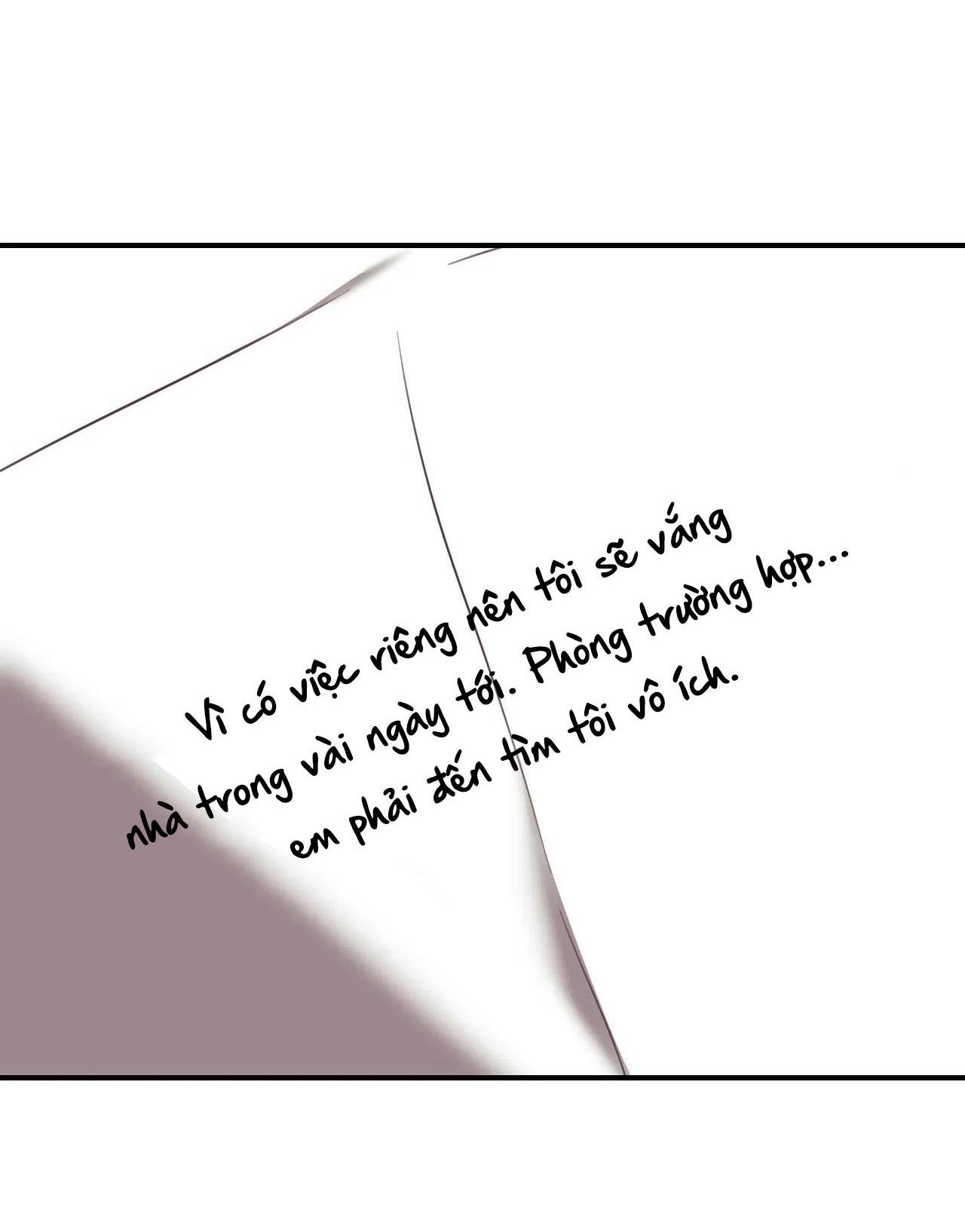 Công Cuộc Báo Thù Của Kẻ Yếu Thế - Chap 80