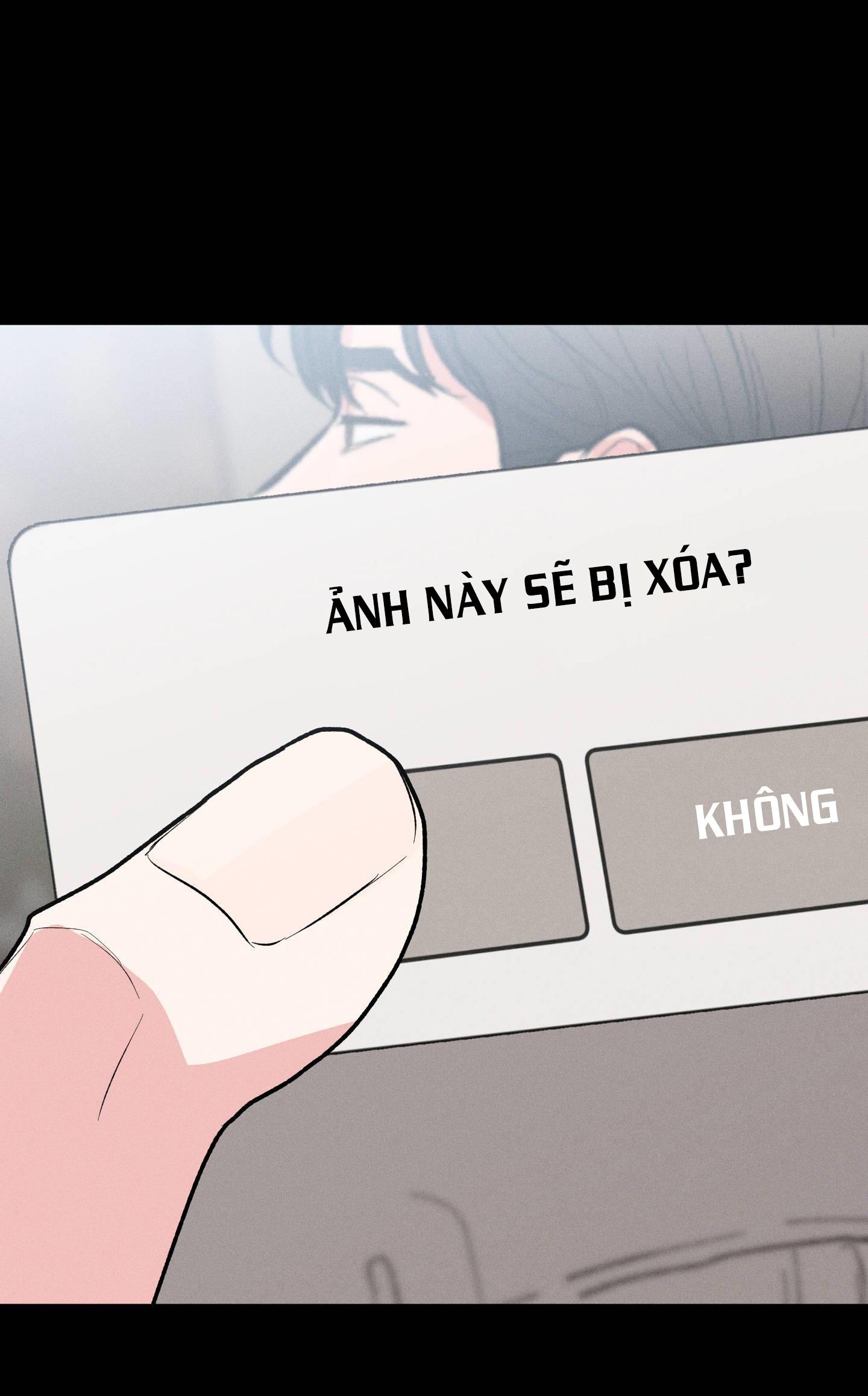 MÓN QUÀ DÀNH CHO KẺ NGẠO MẠN - Chap 58