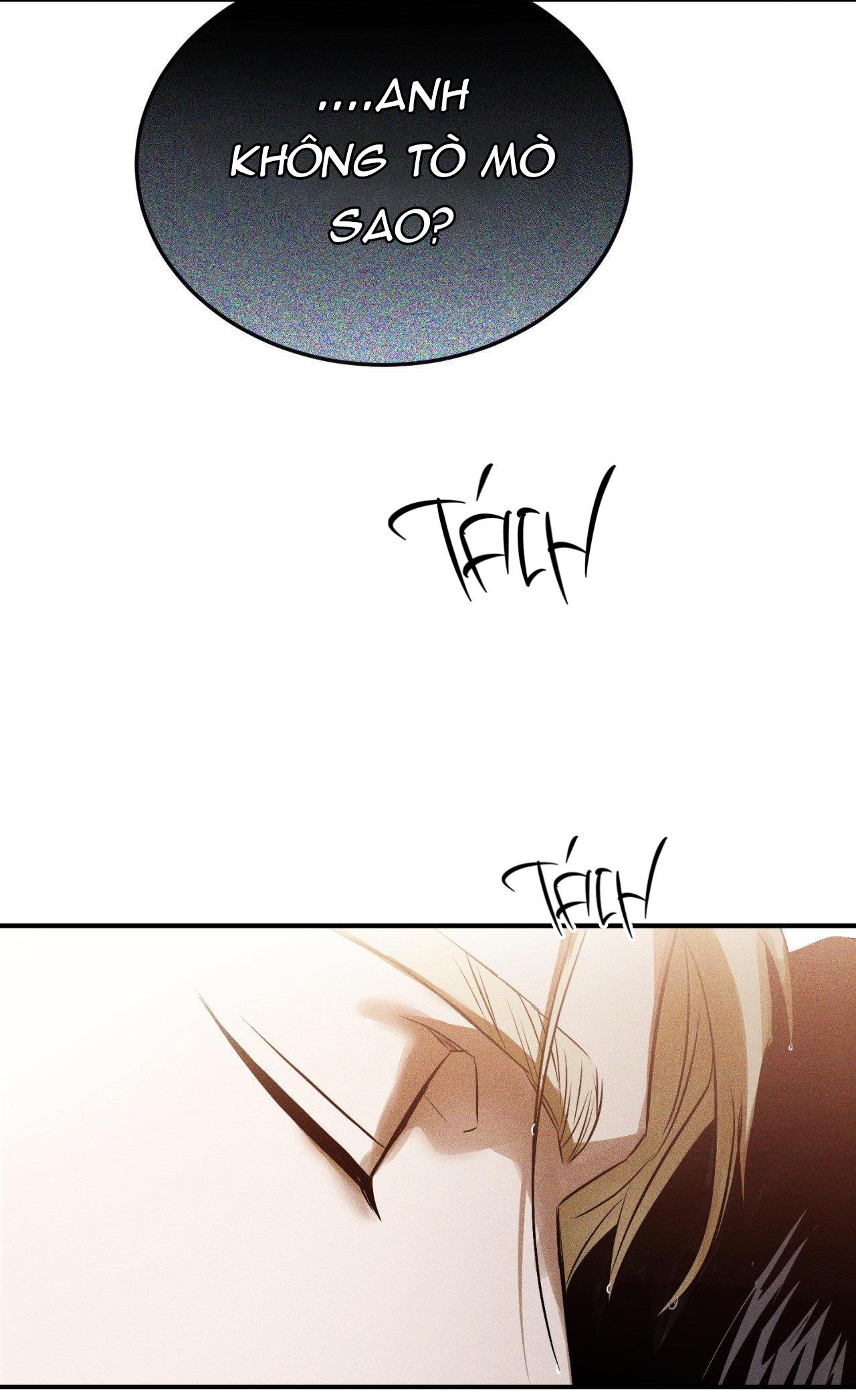 Flashlight - Chap 21