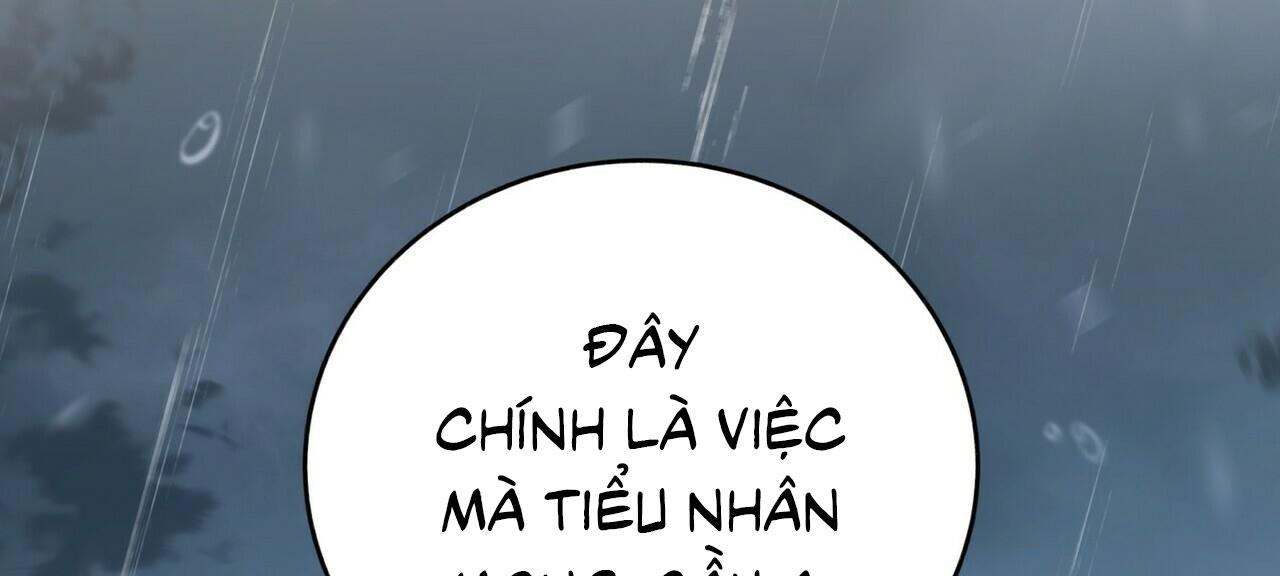 BÁT NHÃ GIAI NHÂN - Chap 35
