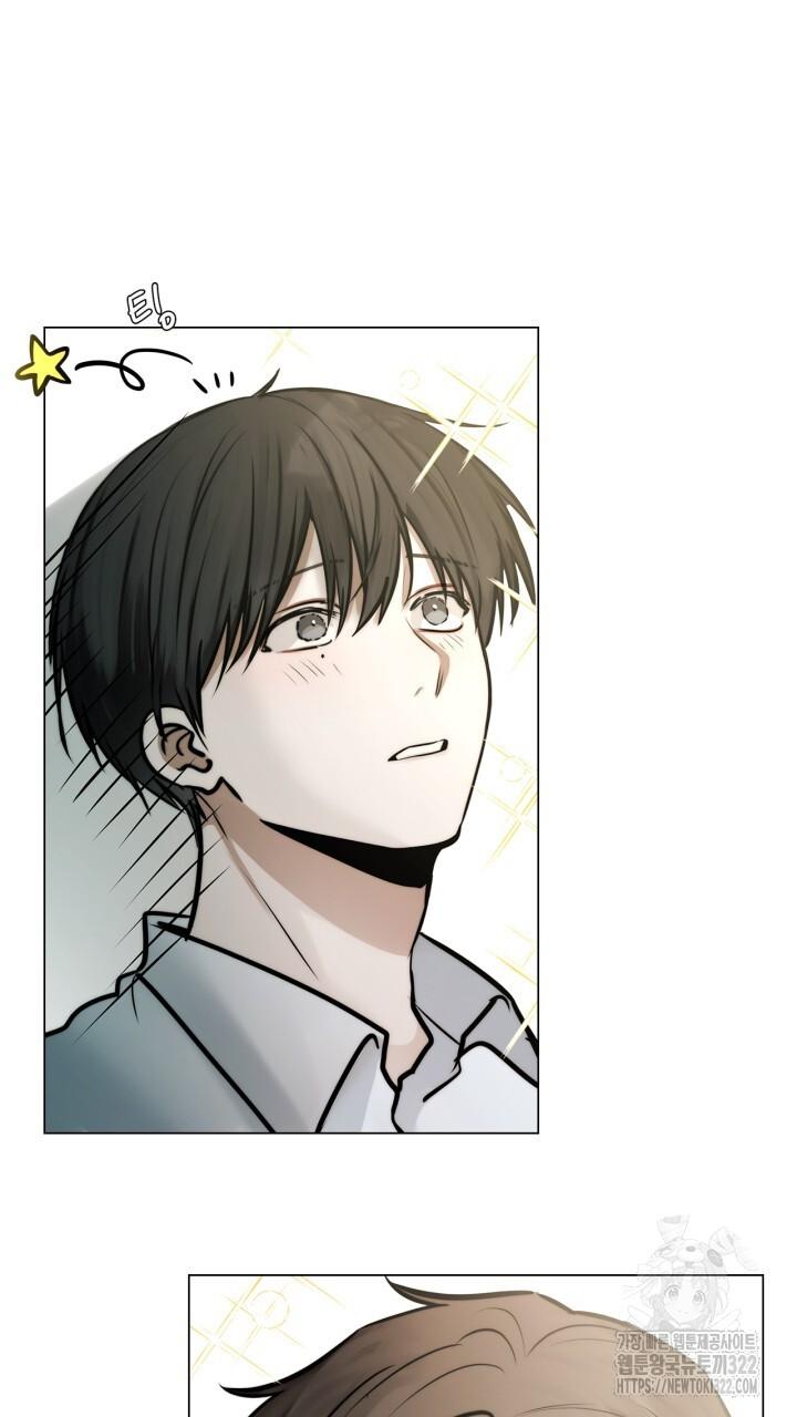 Song Trùng - Chap 57