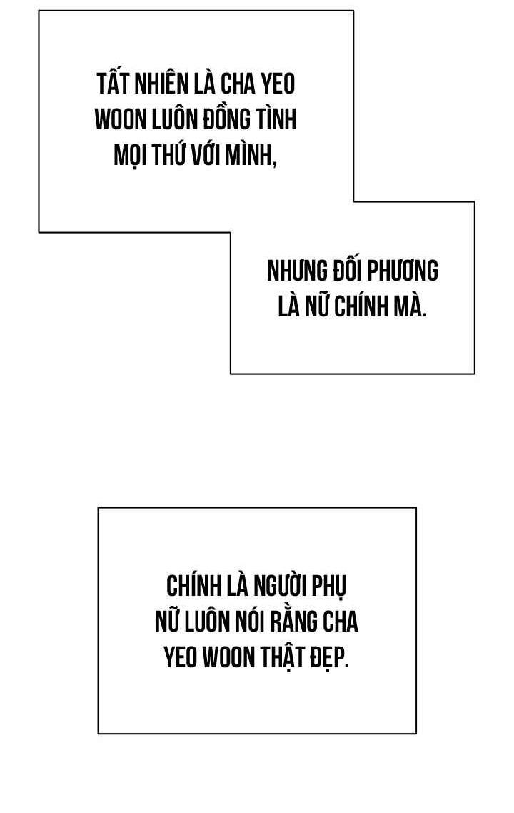 Khu vực chủ nghĩa tình yêu - Chap 61