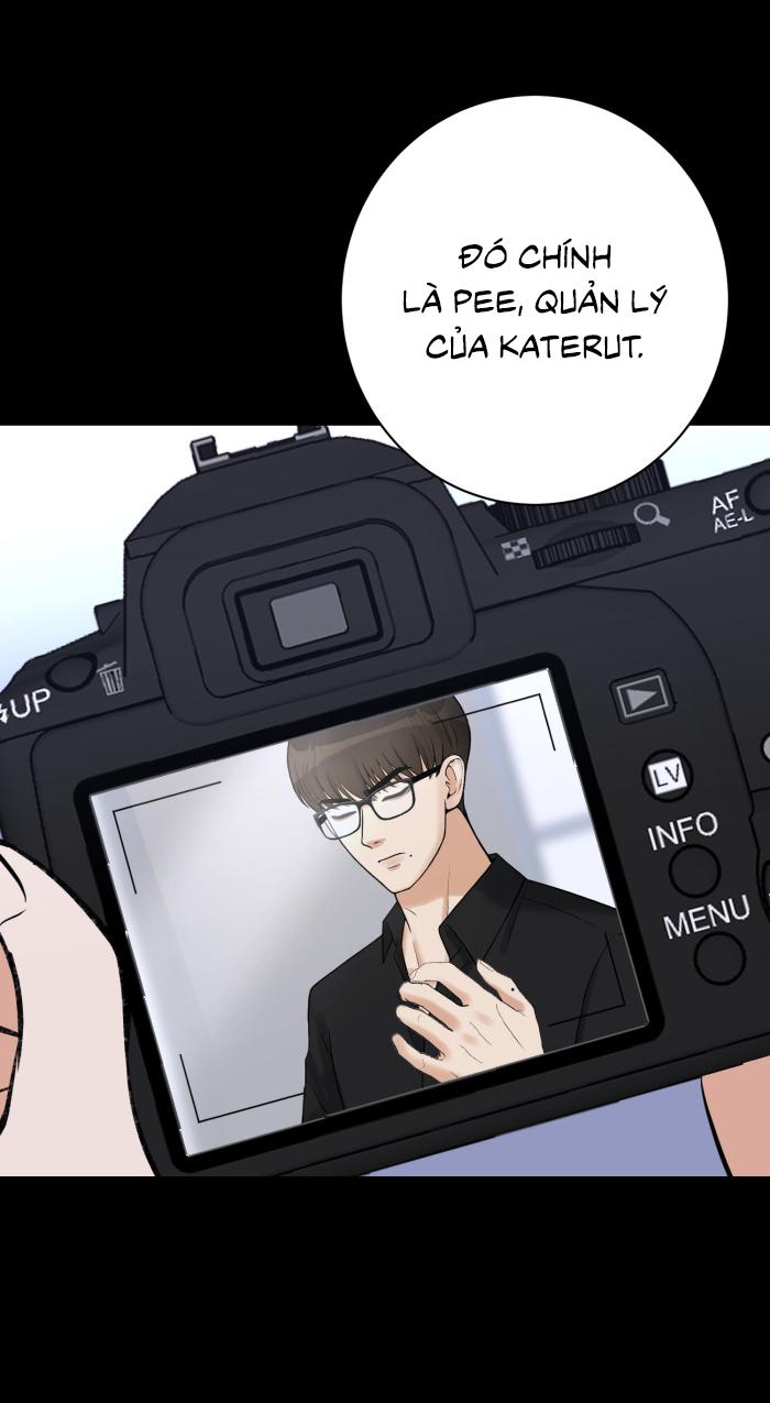 Tỉnh dậy lần nữa bỗng trở thành minh tinh rồi - Chap 29