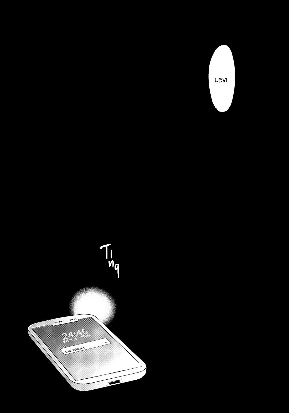 Tổng hợp truyện Oneshot và Doujinshi theo yêu cầu - Chap 176