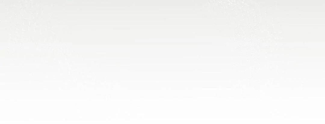 Hãy khóc đi đừng ngại ngùng! - Chap 18