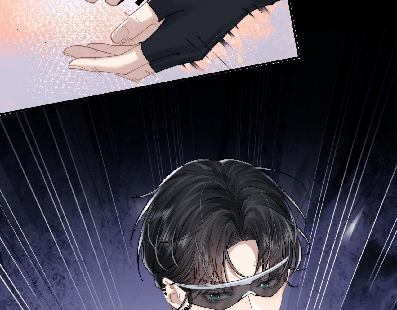 Chấp Sự Thỏ Tai Cụp - Chap 73