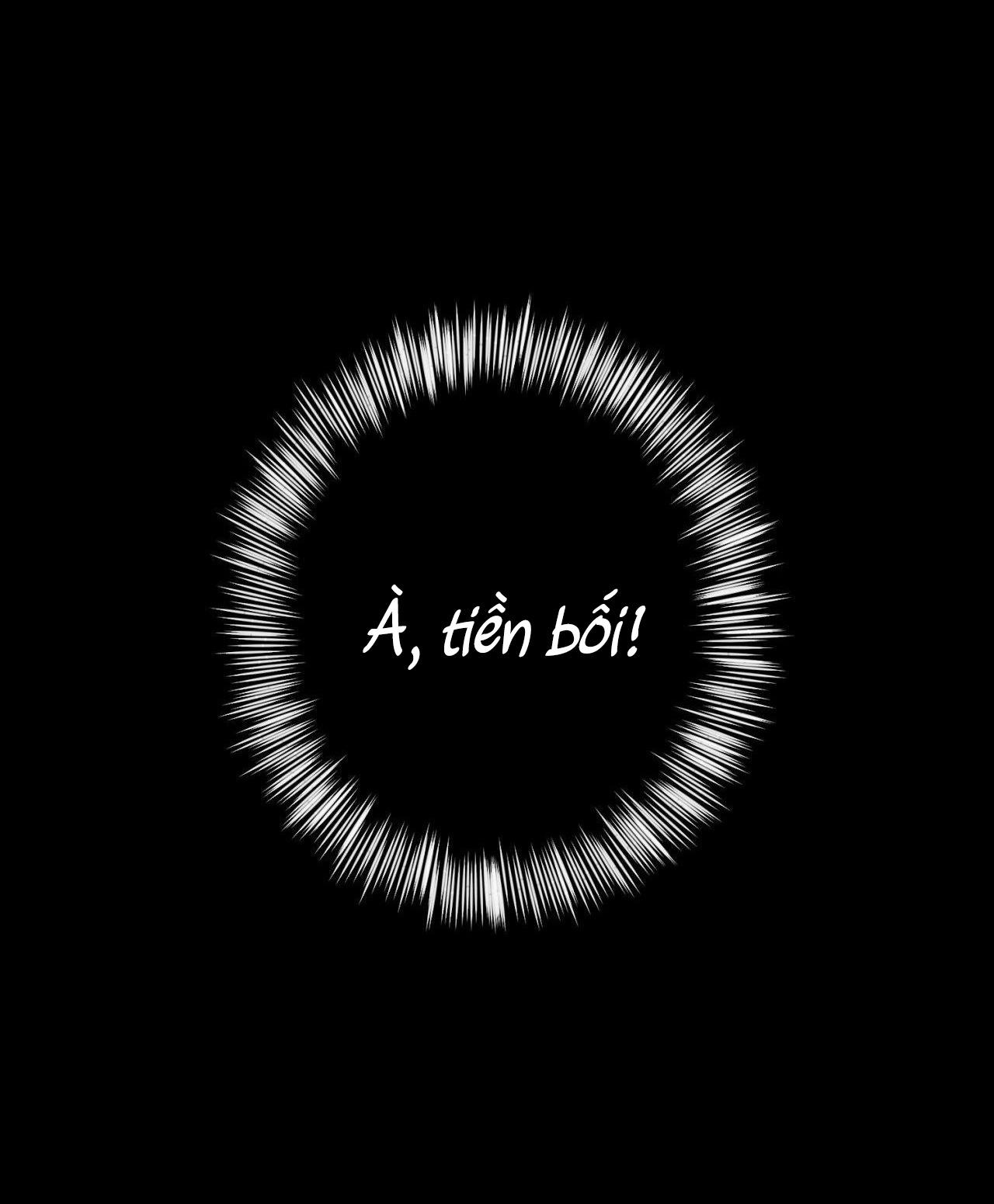 NỤ HÔN THIÊN THẦN - Chap 24