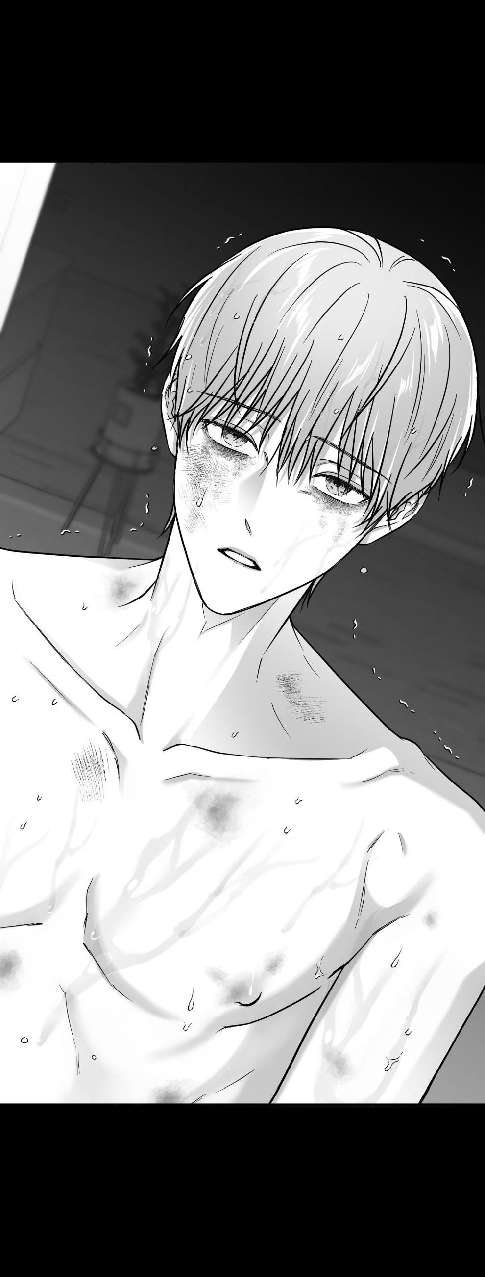 Non Zero Sum - Chap 31