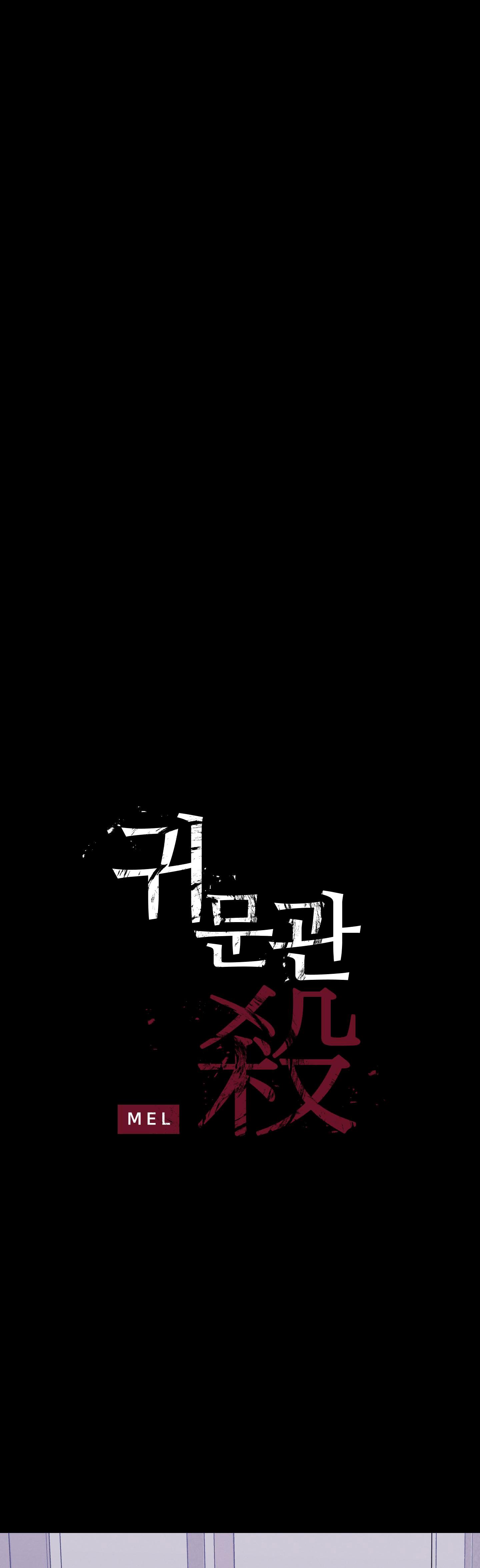 CHUYỆN QUỶ MÔN QUAN - Chap 52