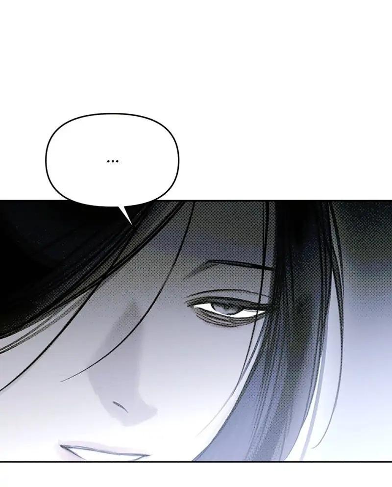 SOLO FOR TWO - Chap 15