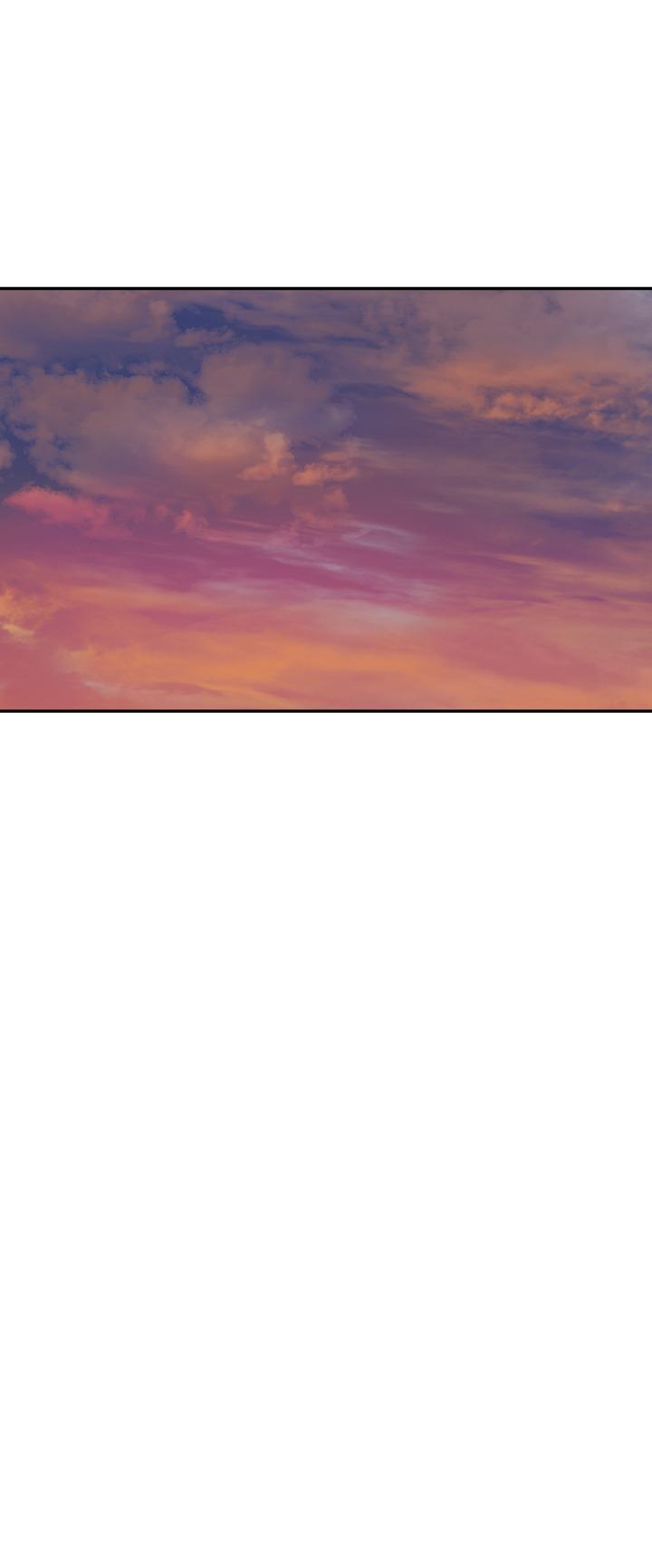 TIỂU THỬ: BẮT ĐẦU MÙA HÈ - Chap 48