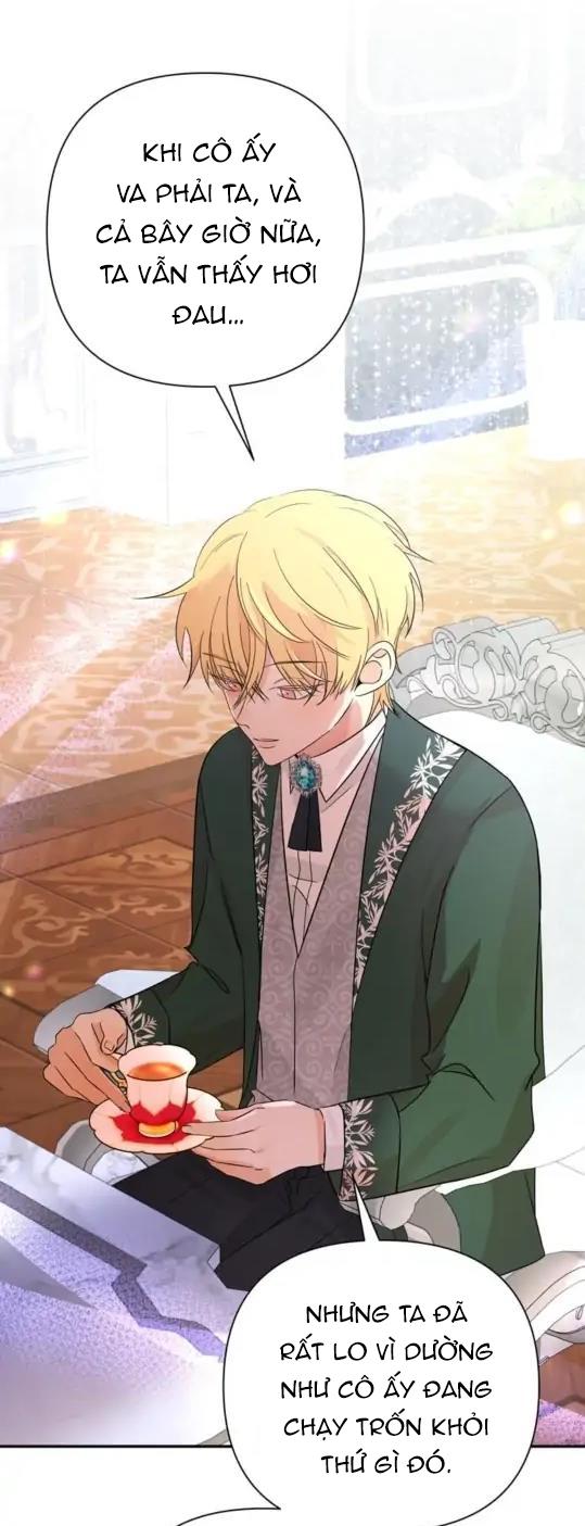 Mắc Kẹt Trong Game Hẹn Hò Của Em Gái Tôi - Chap 12