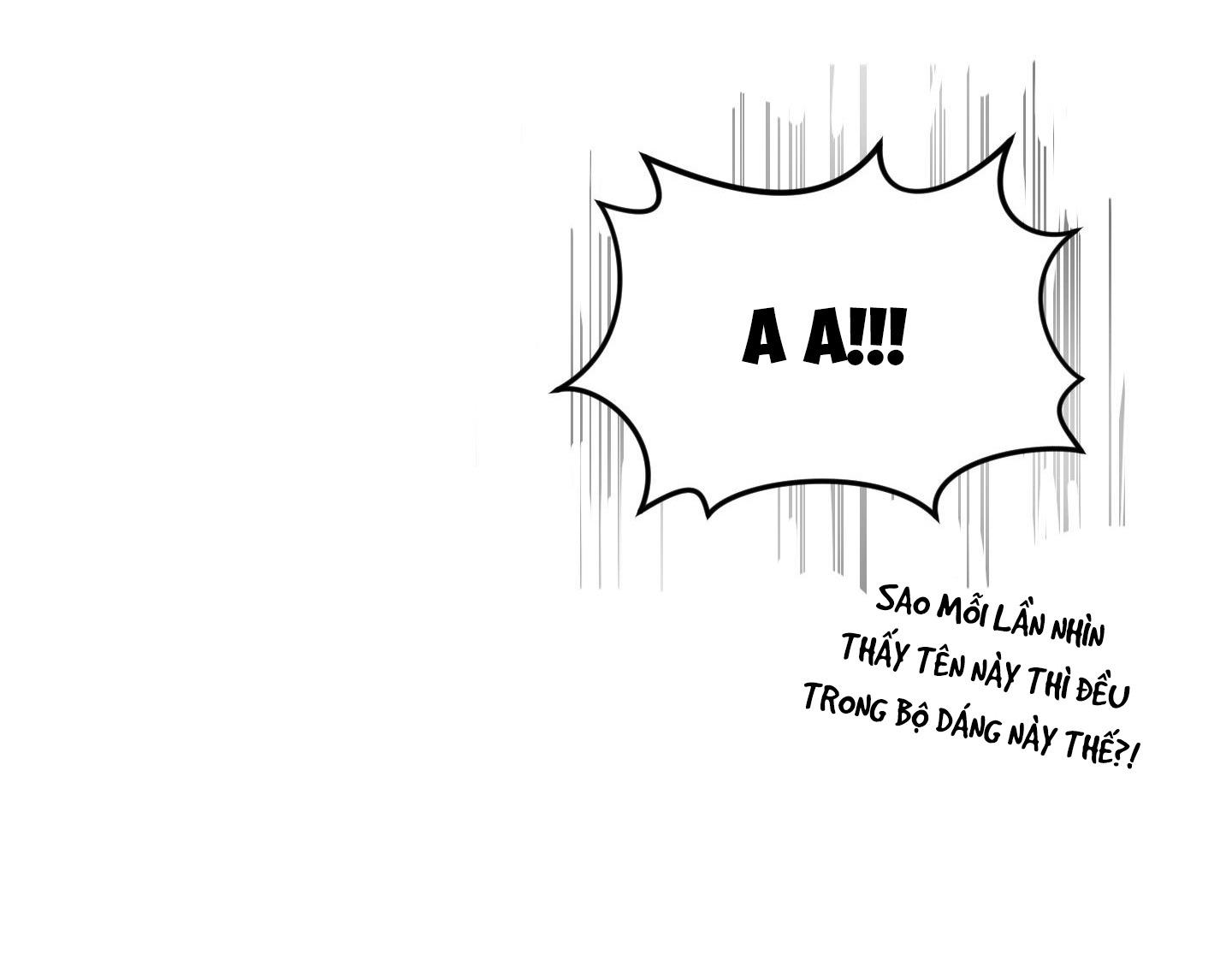 SỐNG SÓT NHỜ LÀM VỢ BÉ CỦA MA GIÁO CHỦ - Chap 11