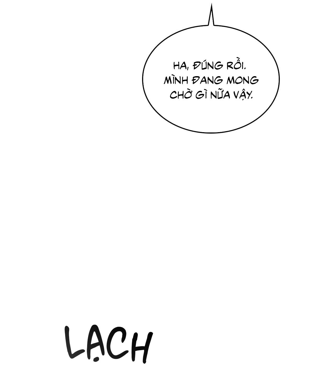 Raw - Chap 12