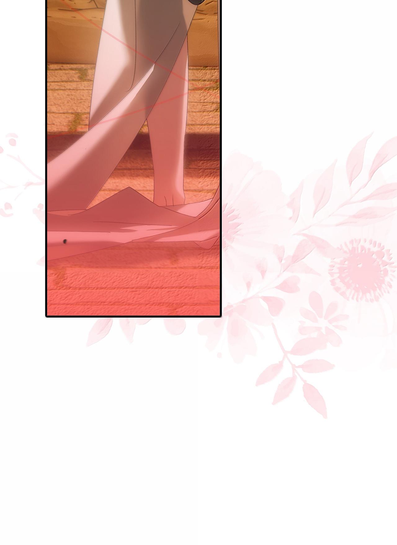 Xà Yêu Muốn Chạy Trốn - Chap 31