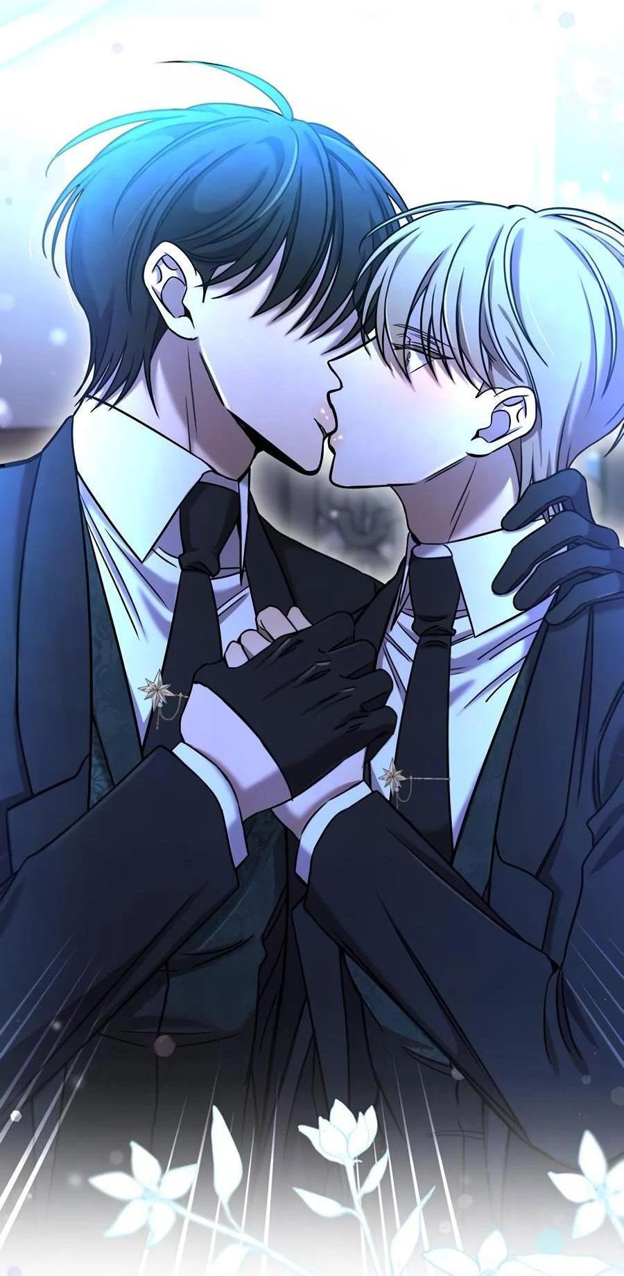 Mắc Kẹt Trong Game Hẹn Hò Của Em Gái Tôi - Chap 73