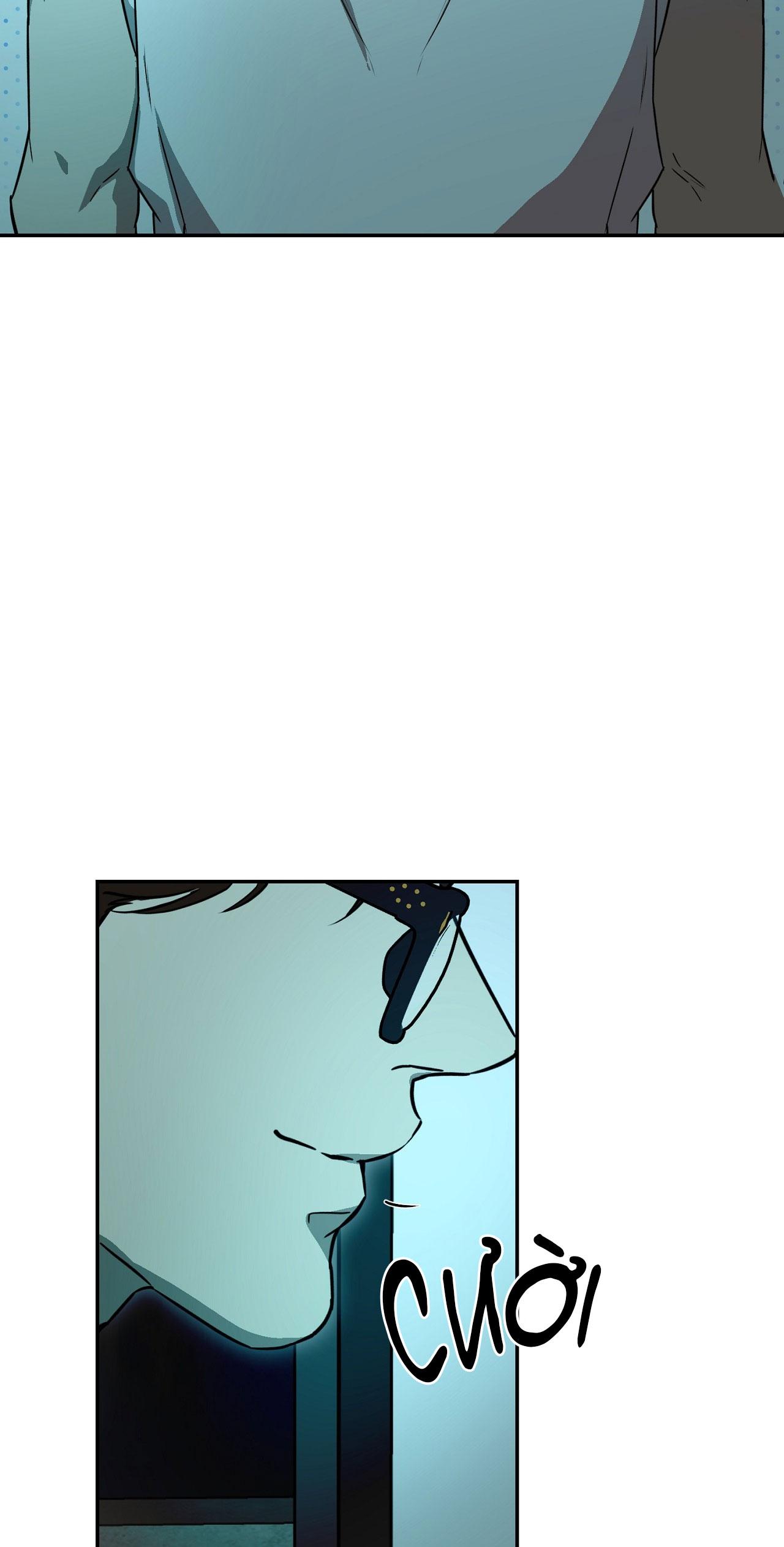 NERD PROJECT - Chap 27