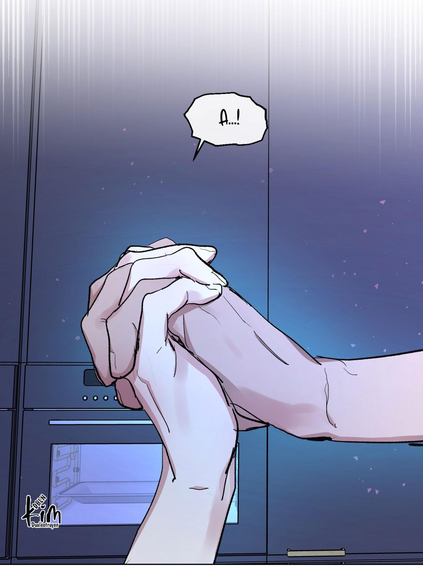 GUIDE TOÀN NĂNG - Chap 2