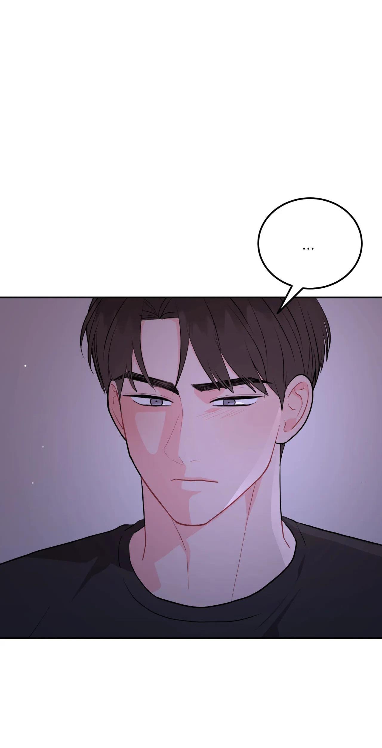 KHOẢNG CÁCH VƯỢT QUA GIỚI HẠN - Chap 53