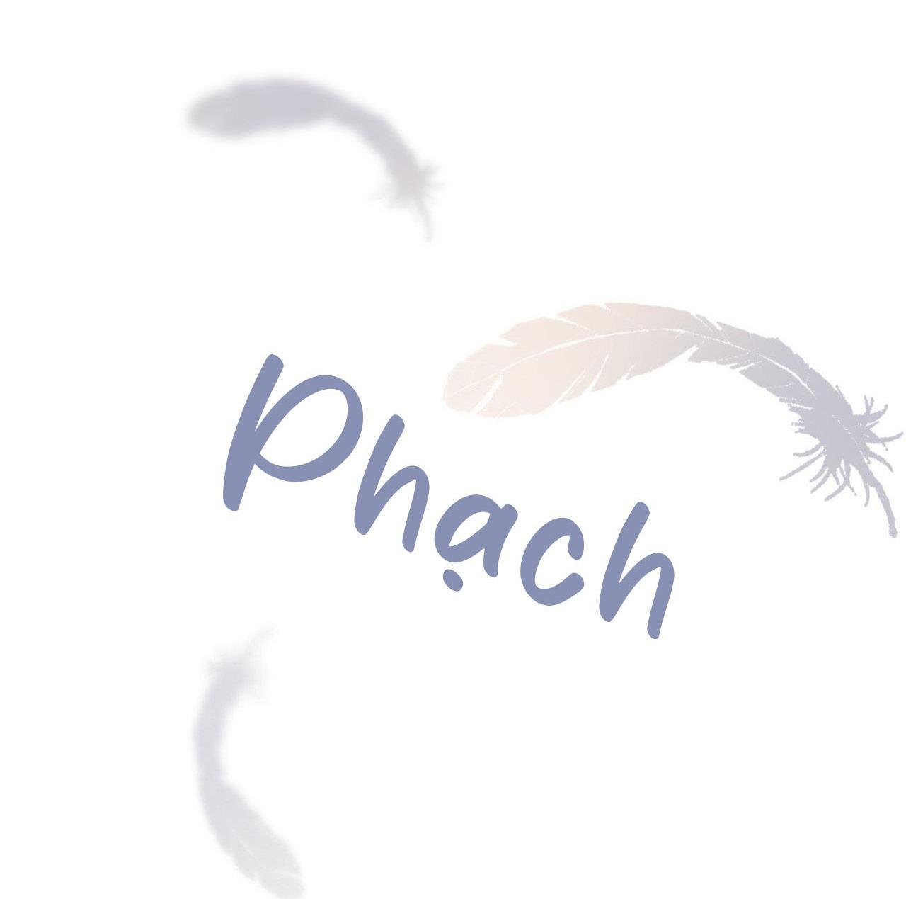 NỤ HÔN THIÊN THẦN - Chap 16