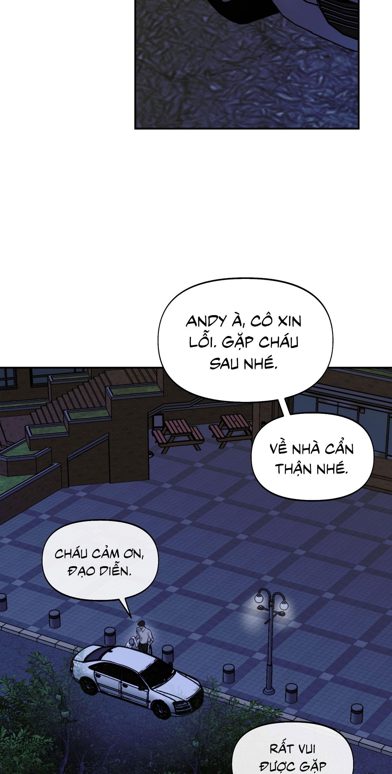 NERD PROJECT - Chap 29
