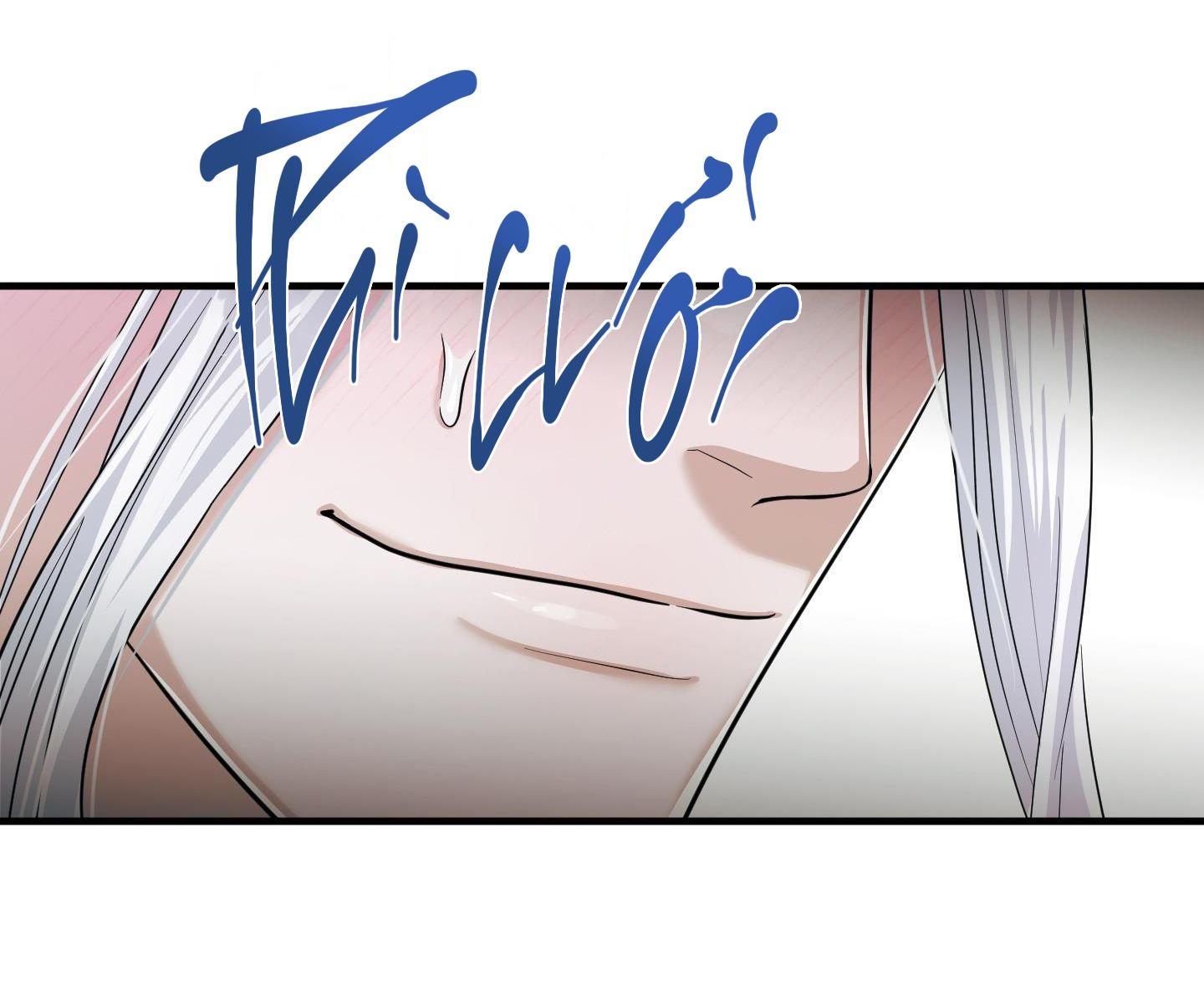 SỐNG SÓT NHỜ LÀM VỢ BÉ CỦA MA GIÁO CHỦ - Chap 12